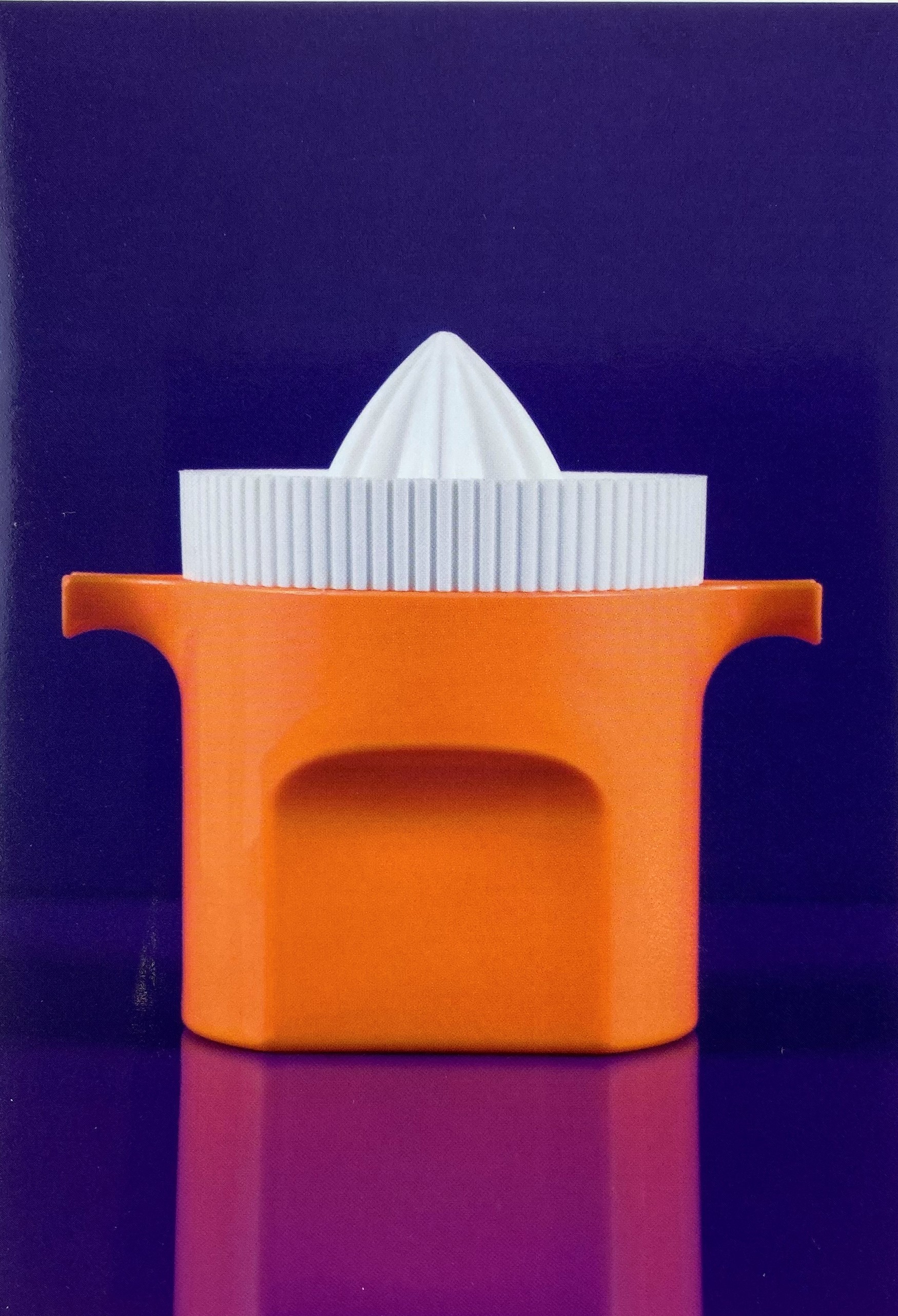 Svensk plastdesign 1950-75 - 9