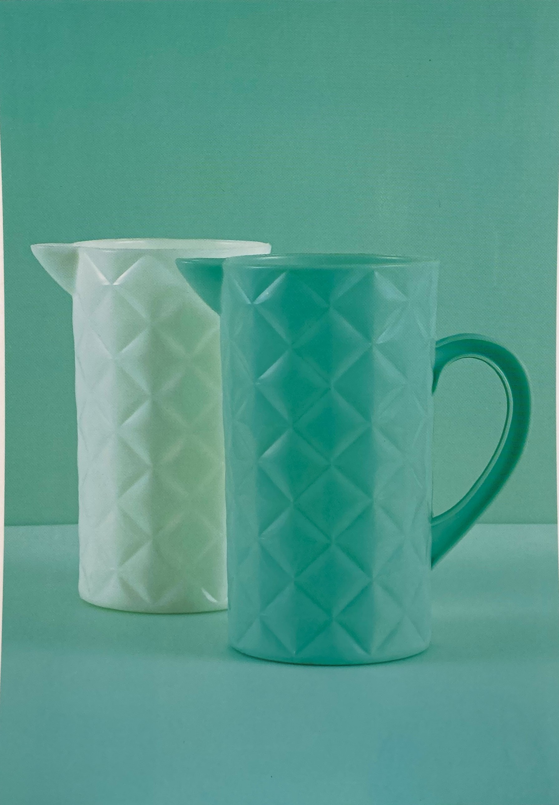 Svensk plastdesign 1950-75 - 12