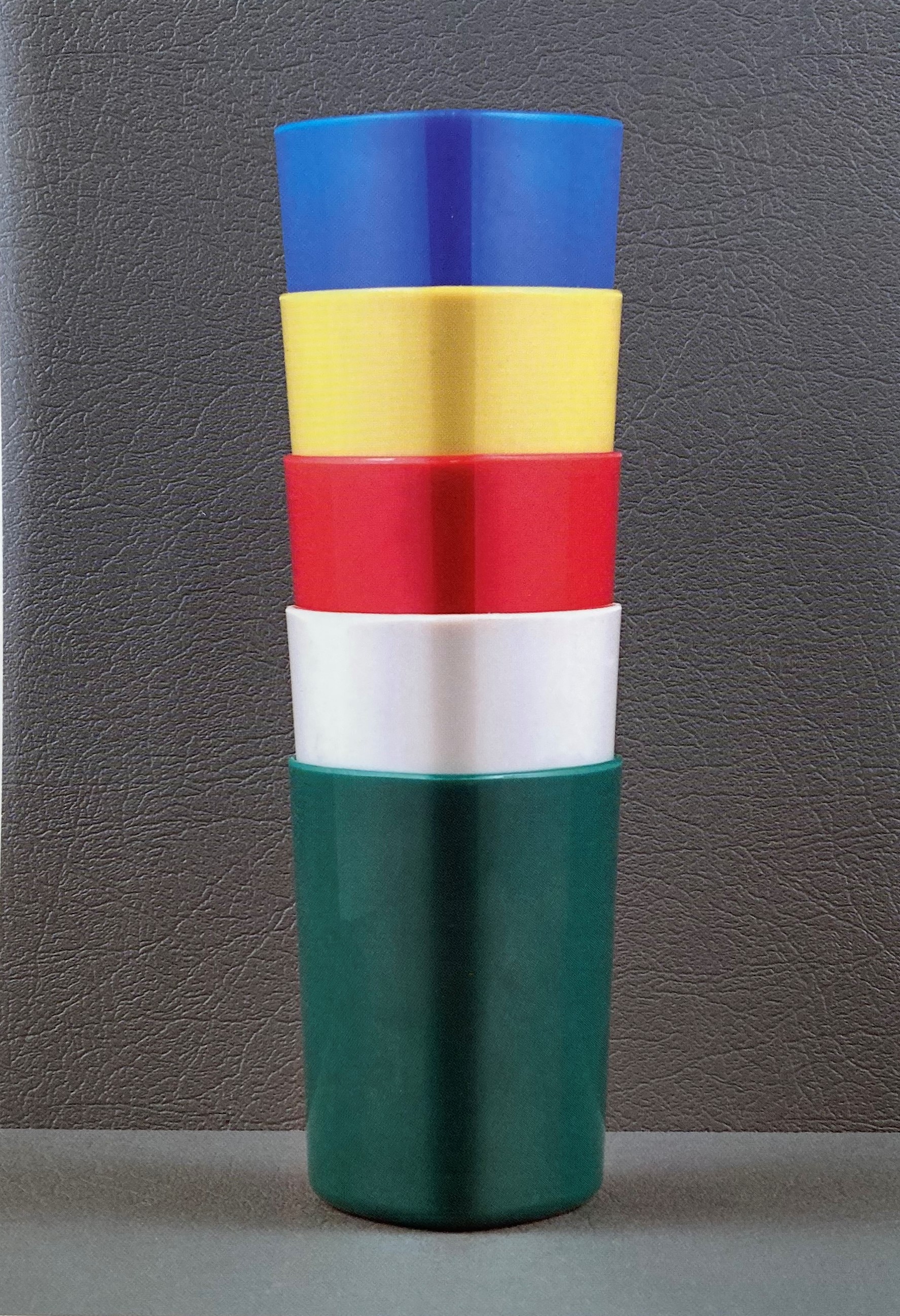 Svensk plastdesign 1950-75 - 13