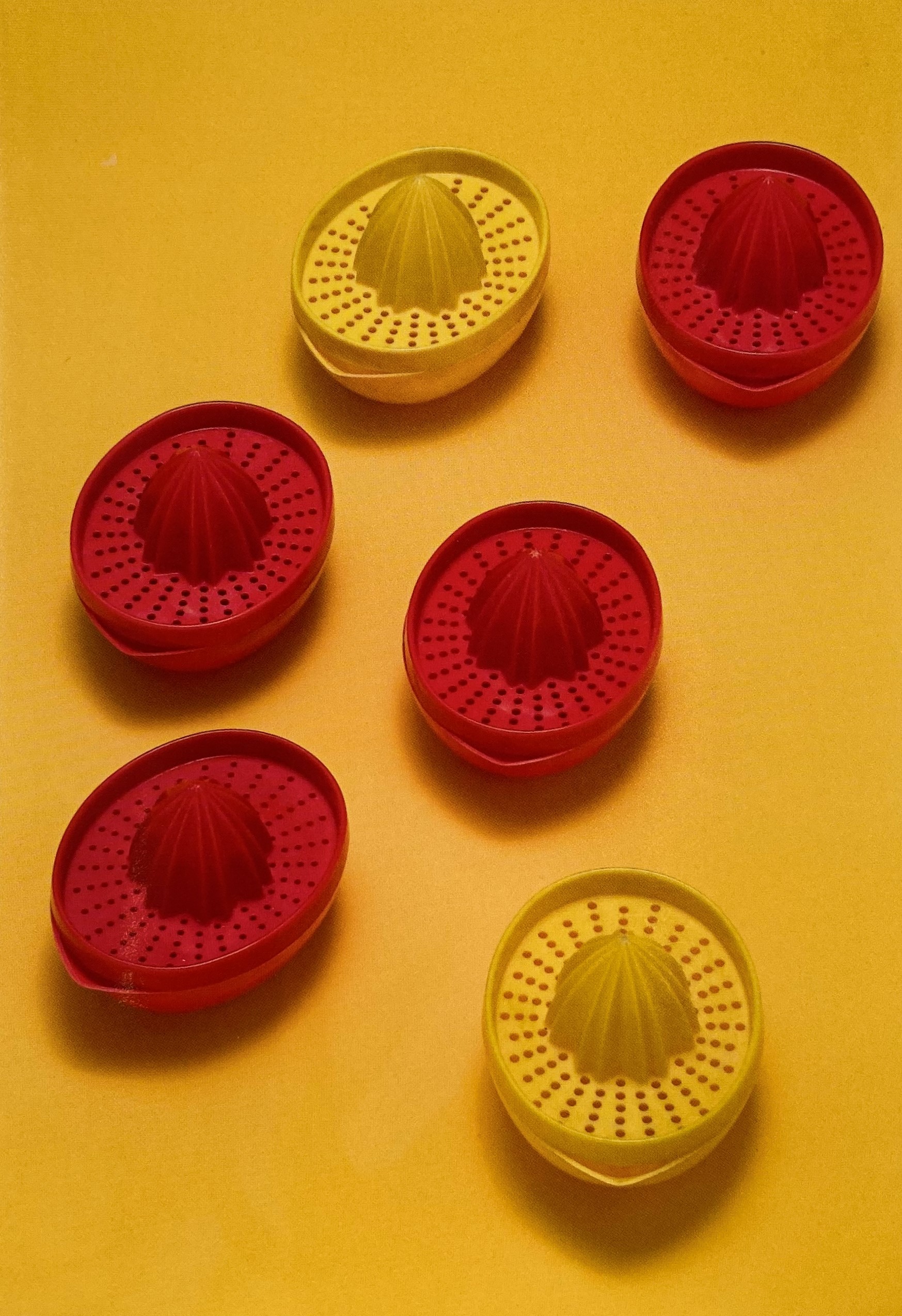 Svensk plastdesign 1950-75 - 8