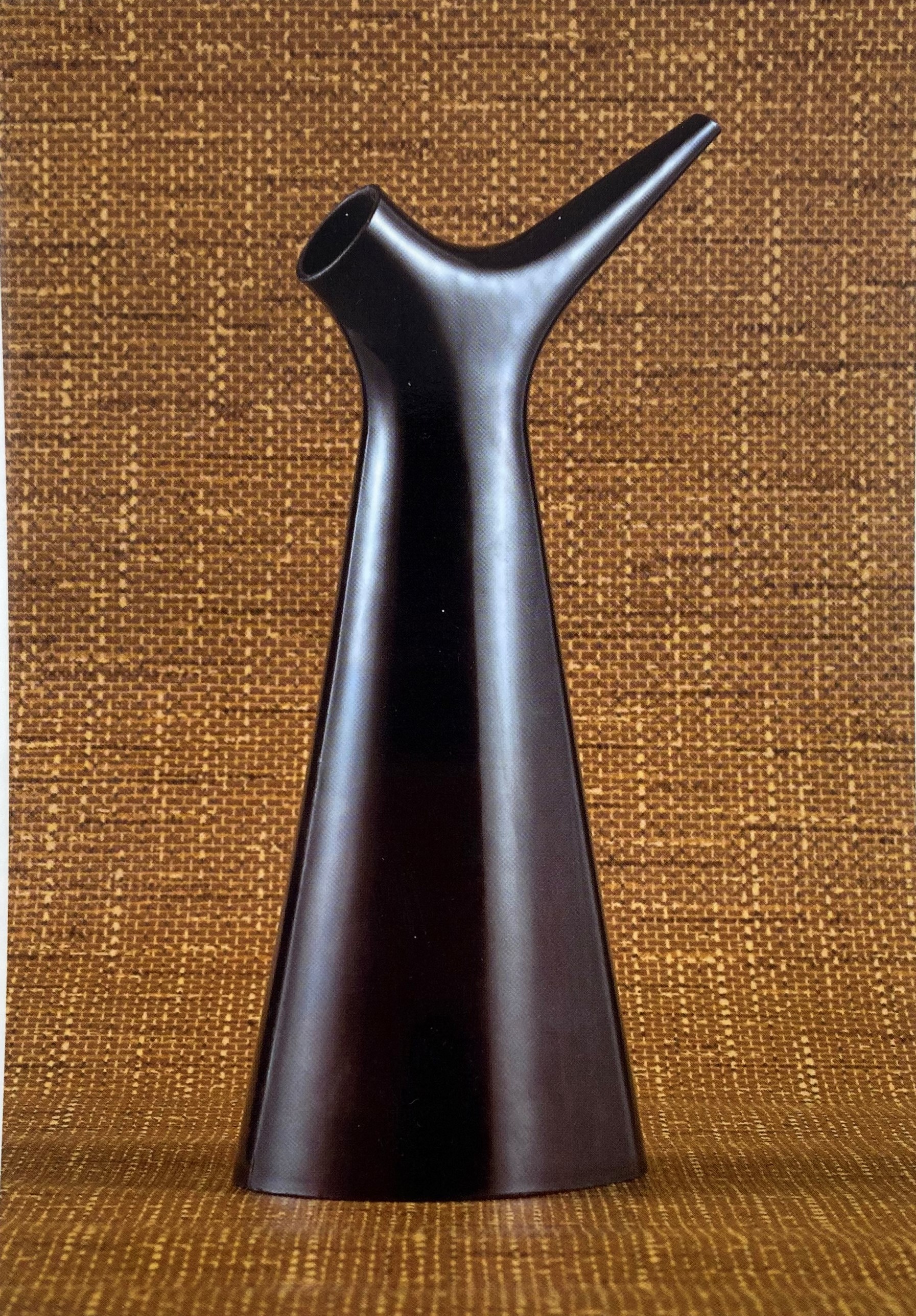 Svensk plastdesign 1950-75 - 7