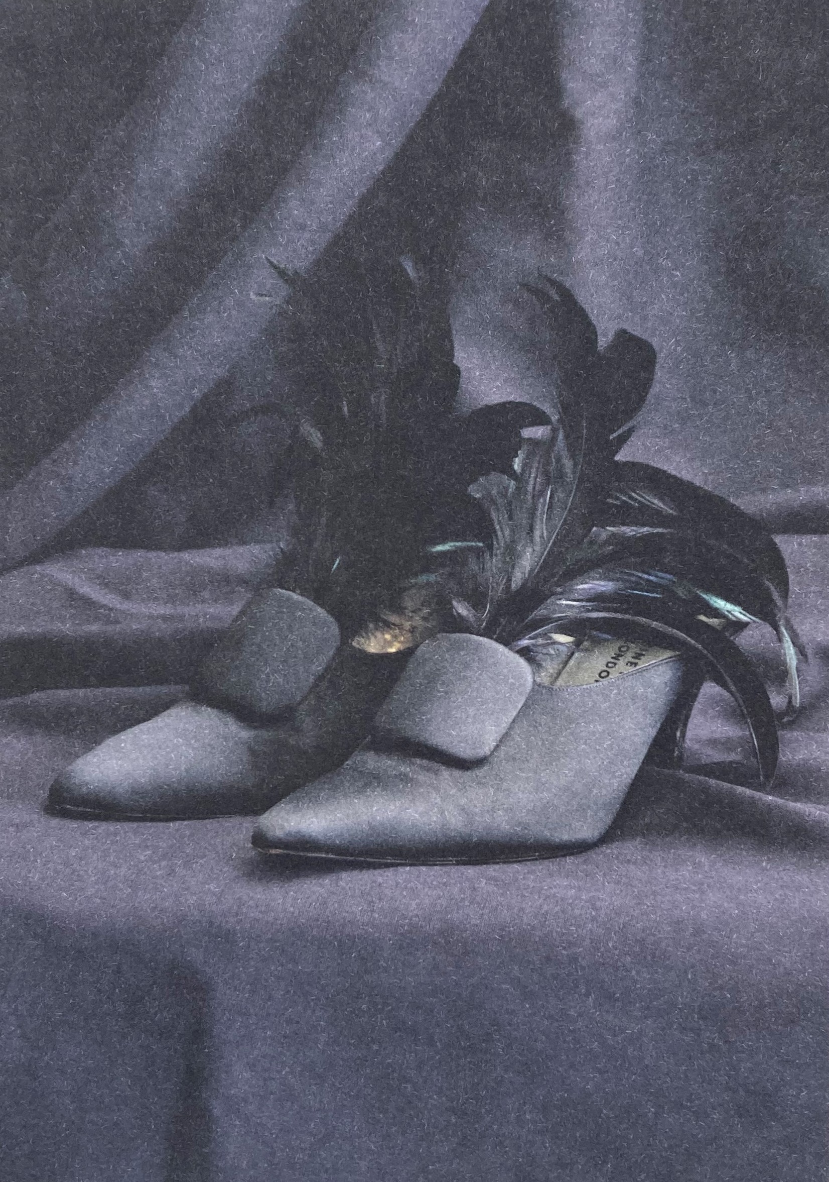 Mode - 3