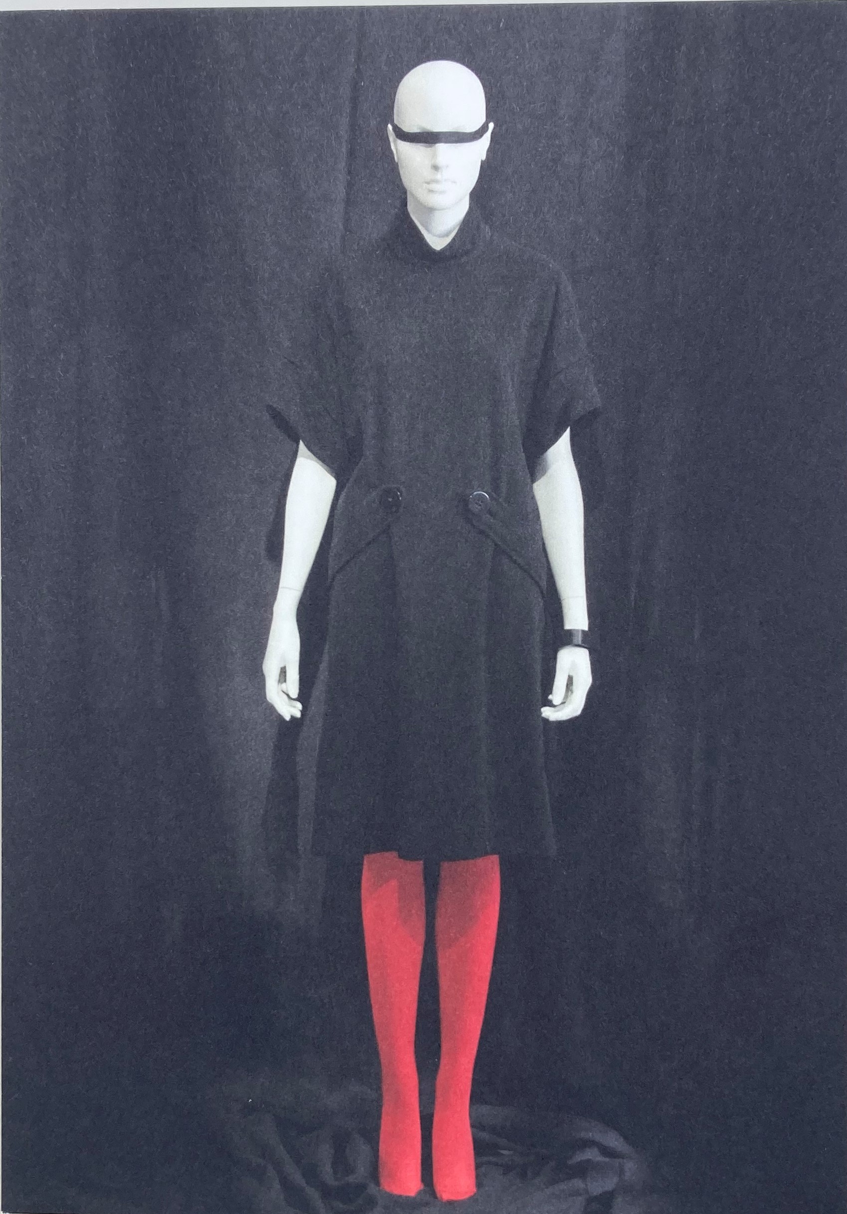 Mode - 2