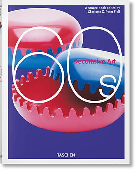 Decorative Arts 60s