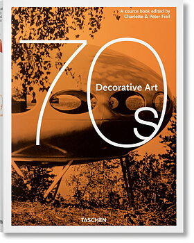 Decorative Arts 70s