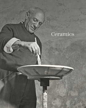 Ceramics. The Collection of the Museu Pi