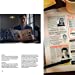 Prop Man: From John Wick to Silver Linings Playbook, from Boardwalk Empire to Parks and Recreation - 3