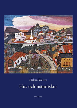 Hus och människor