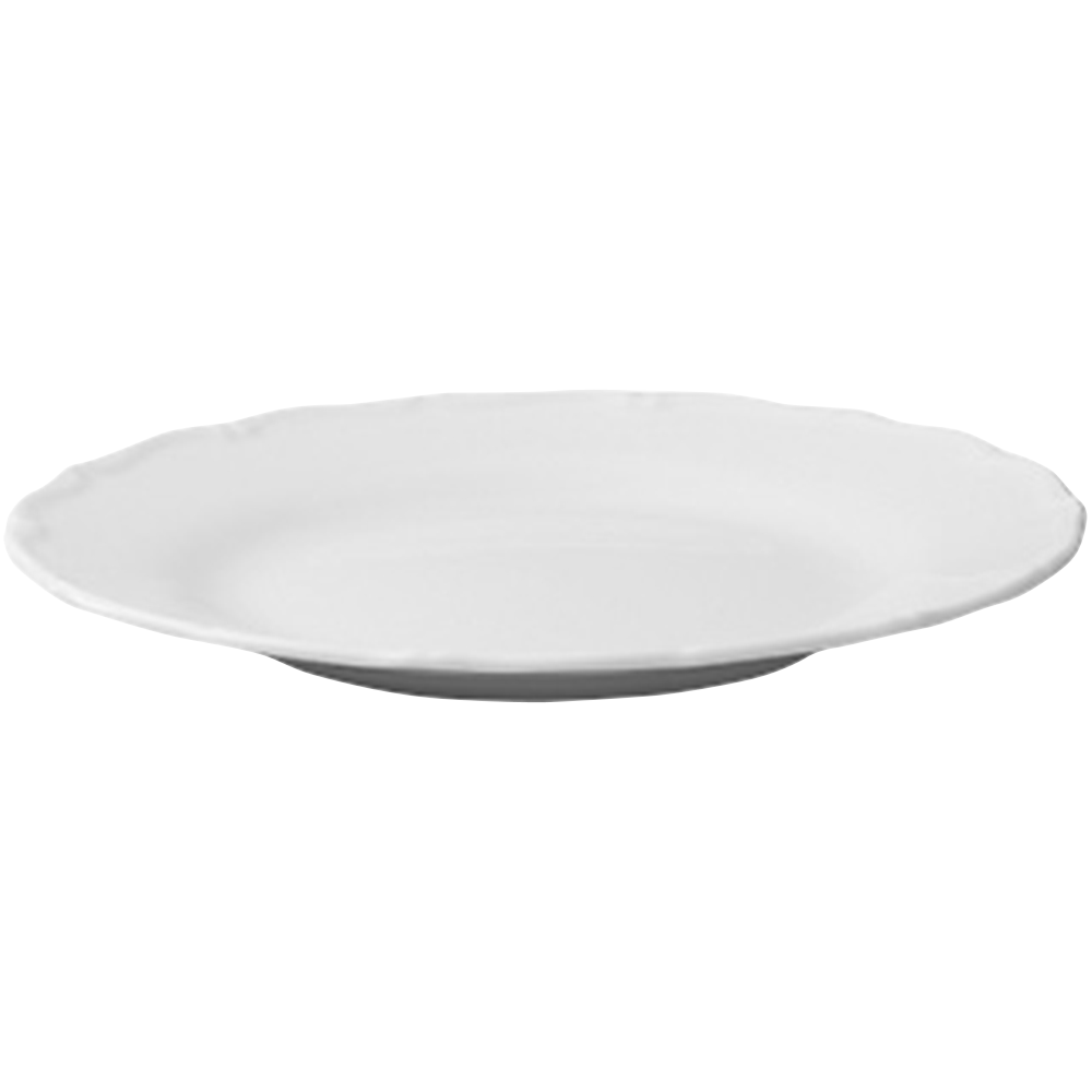 Tallrik Verona 31 cm - 2