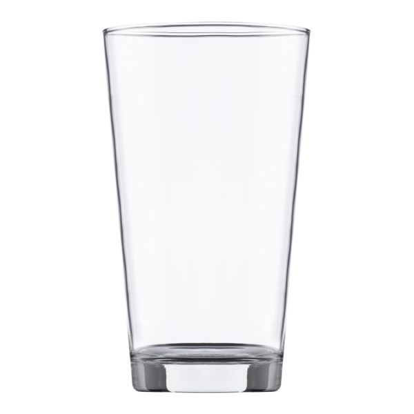Drink/Ölglas 33 cl