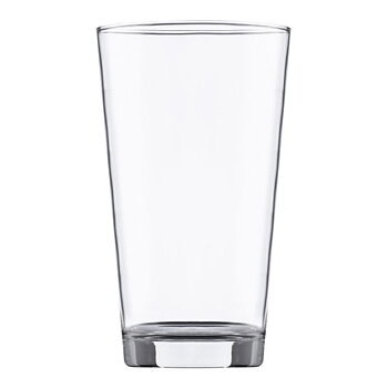 Drink/Ölglas 33 cl