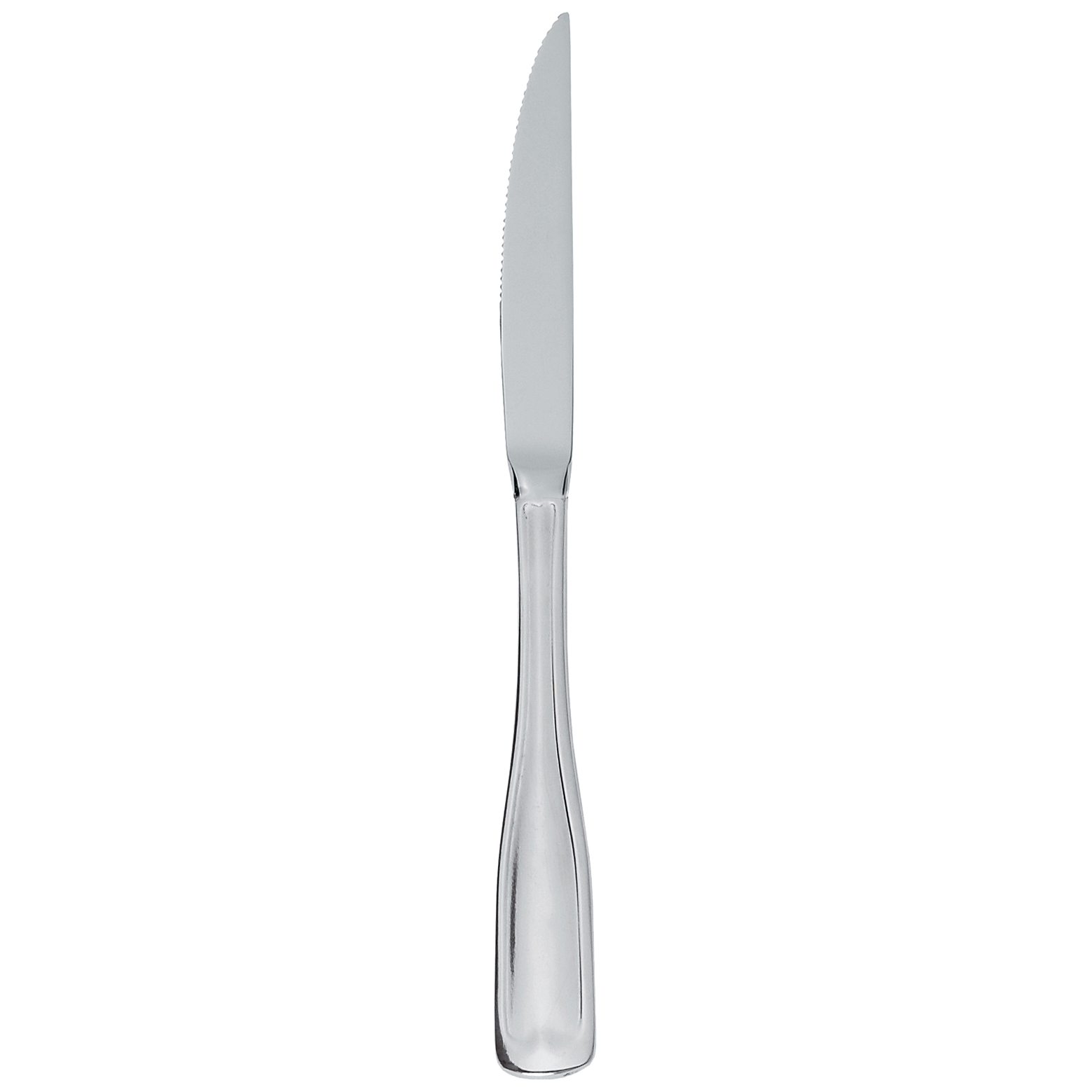 Grillkniv Admiral