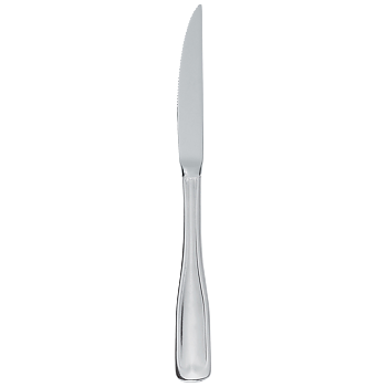 Grillkniv Admiral