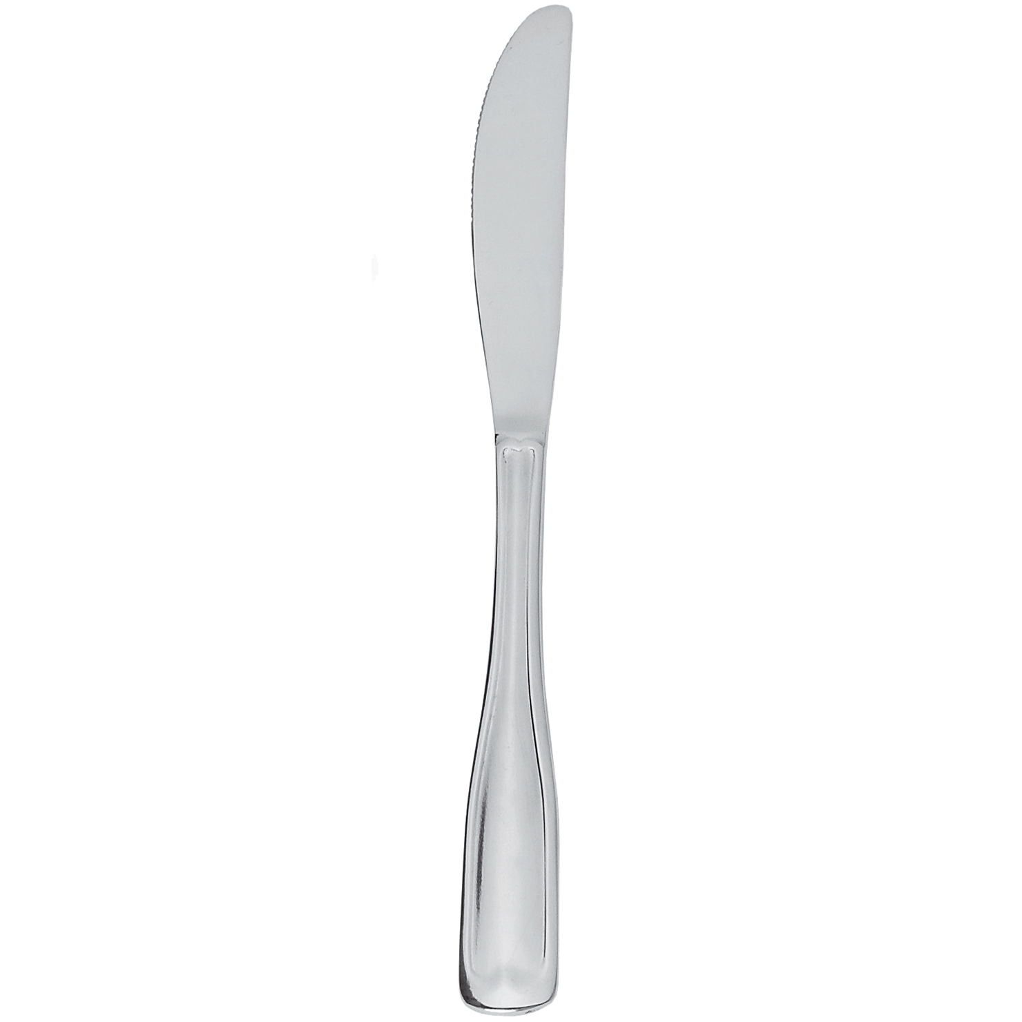 Kniv Admiral