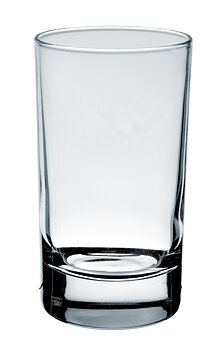 Selterglas 16 cl