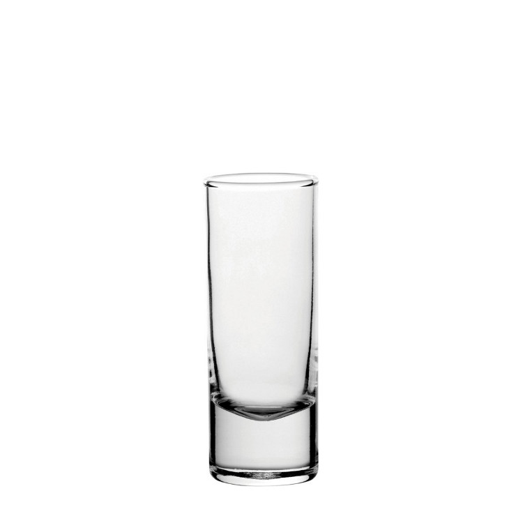 Shotglas 6 cl