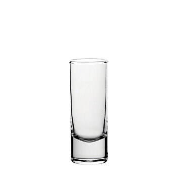 Shotglas 6 cl
