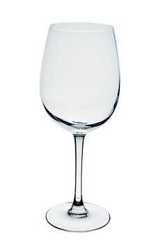 Vinglas 35 cl