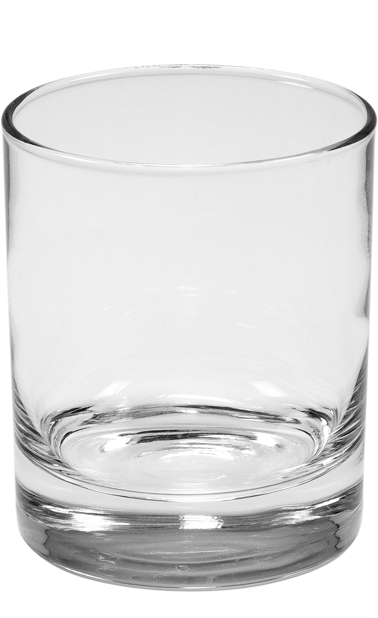 Whiskeyglas 20 cl - 2