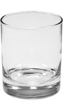 Whiskeyglas 20 cl