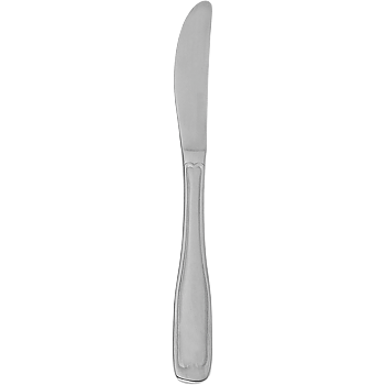 Dessertkniv Admiral