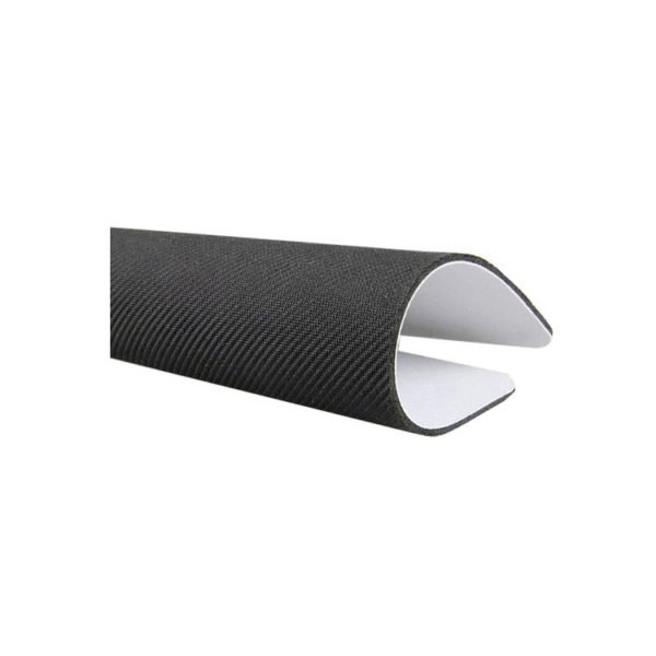 Musmatta textil 240x200mm - 3