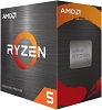 Processor