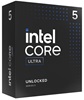 Processor