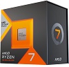 Processor