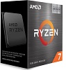 Processor