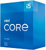 Processor
