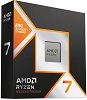 Processor