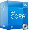 Processor