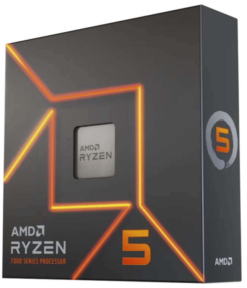 Processor