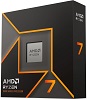 Processor