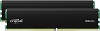 Internminne
