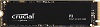 SSD