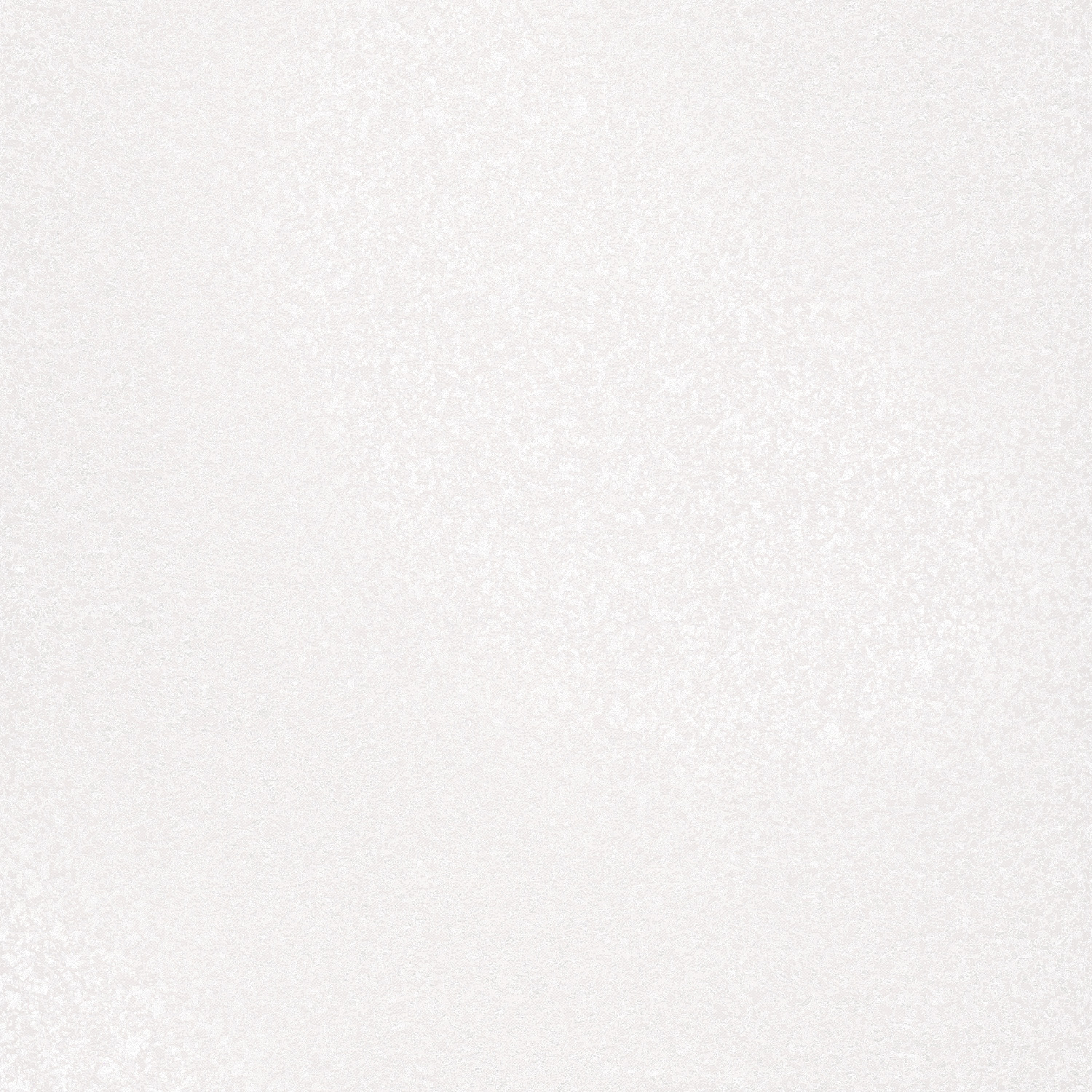 Rolleri 11 2967-1