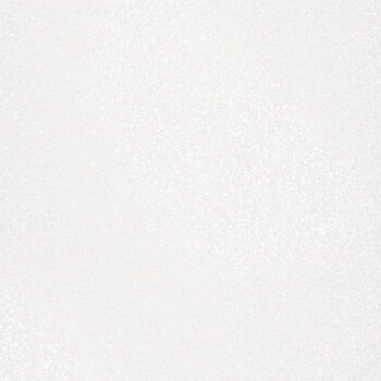 Rolleri 11 2967-1