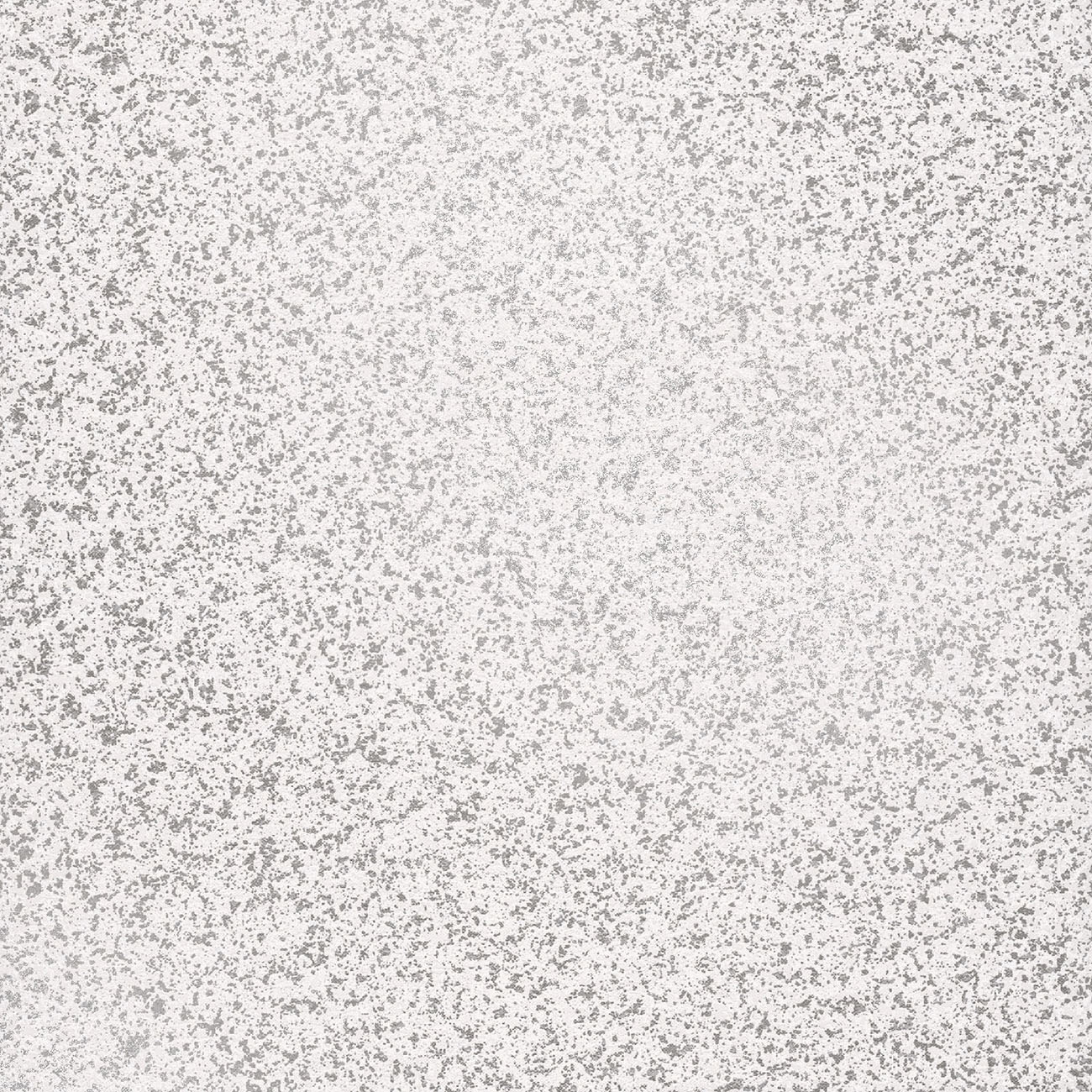 Rolleri 11 2967-2