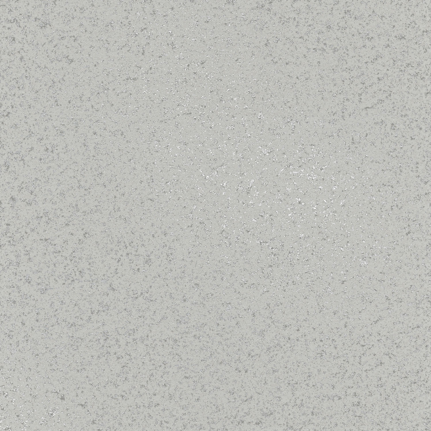 Rolleri 11 2967-3