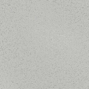 Rolleri 11 2967-3