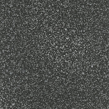 Rolleri 11 2967-4