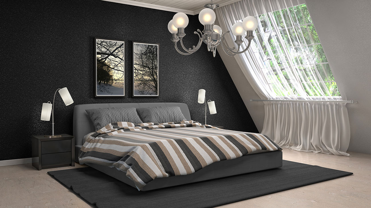 Rolleri 11 2967-4 - 2