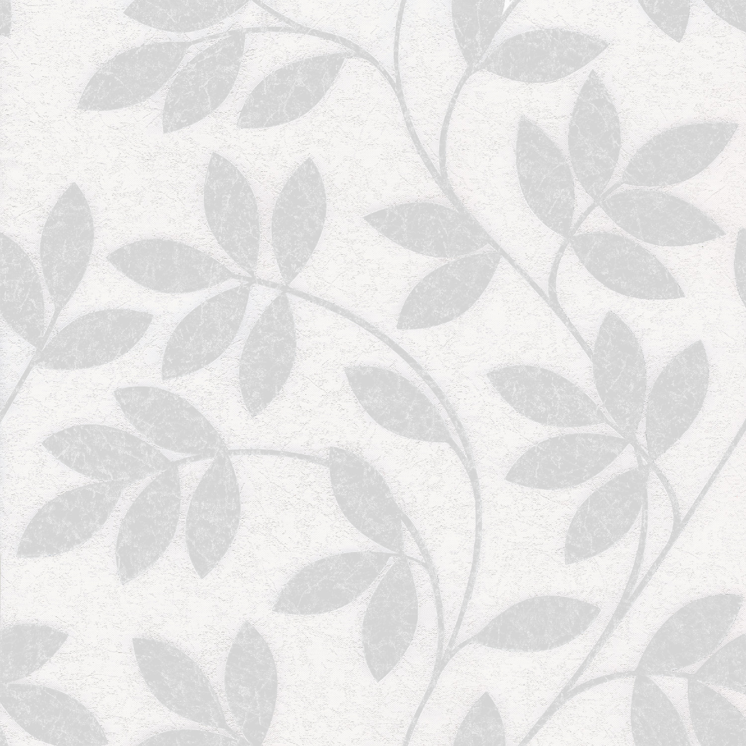 Rolleri 11 2969-1