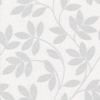 Rolleri 11 2969-1