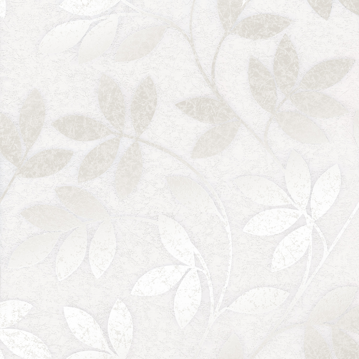 Rolleri 11 2969-2