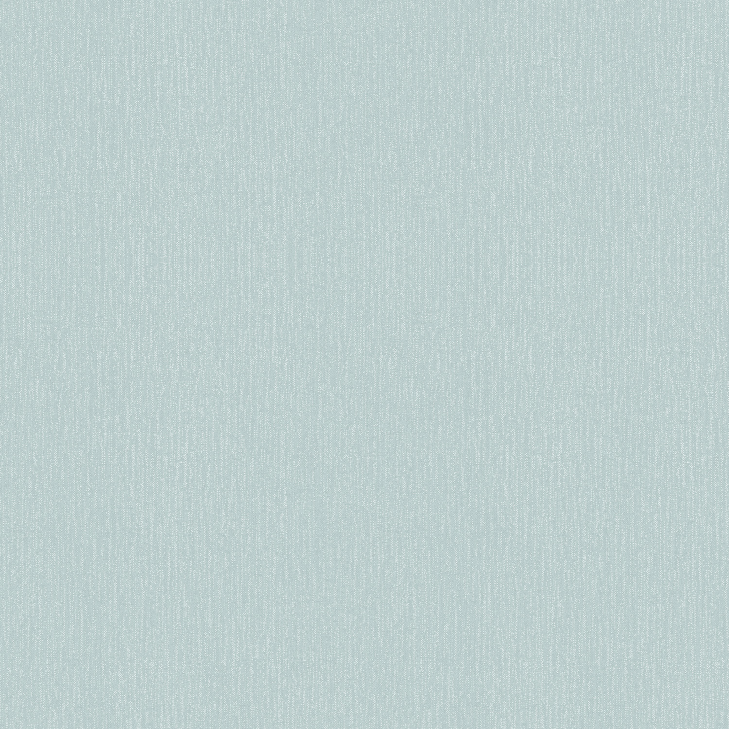 Rolleri 11 2970-1