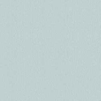 Rolleri 11 2970-1