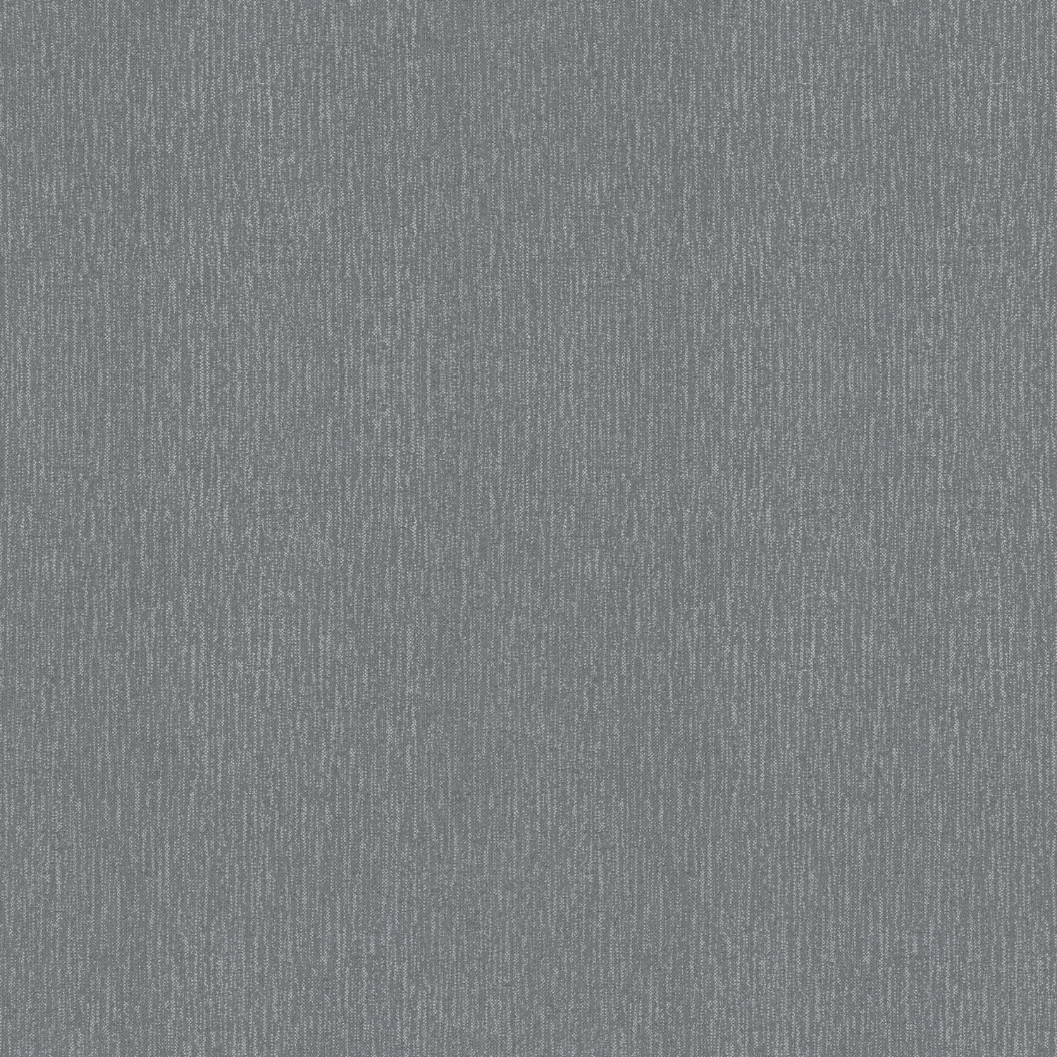 Rolleri 11 2970-2
